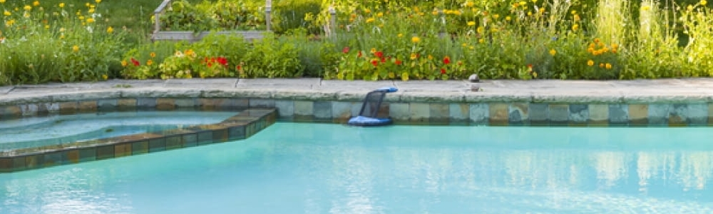 User banner image