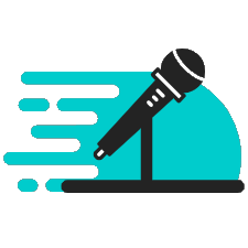 Site logo