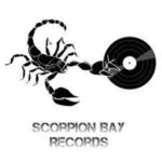 Scorpion bay